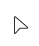 the_selection_tool_icon.png