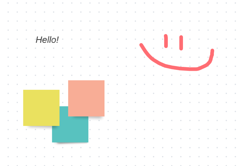 Welcome to Lucidspark – Lucid