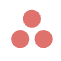 asana_icon_in_lucidspark.png