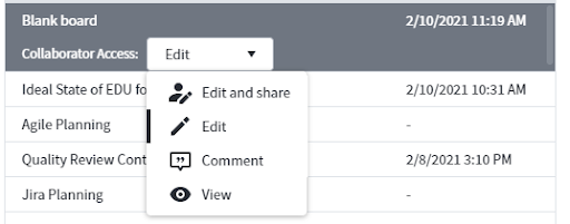 lucid_collaborator_permissions_options_in_microsoft_teams.png