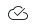 revision_history_cloud_icon_in_lucidspark.png