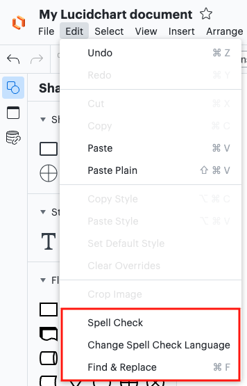 Emoji Venn Diagram Cut and Paste