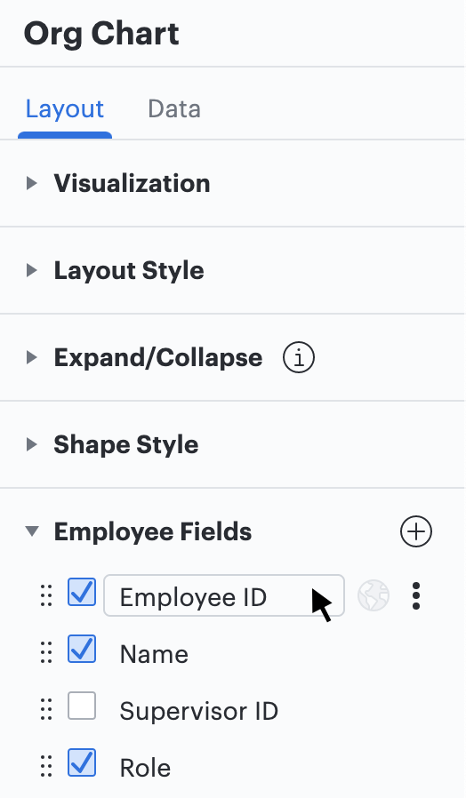 how-to-manage-employee-fields-in-an-org-chart.png