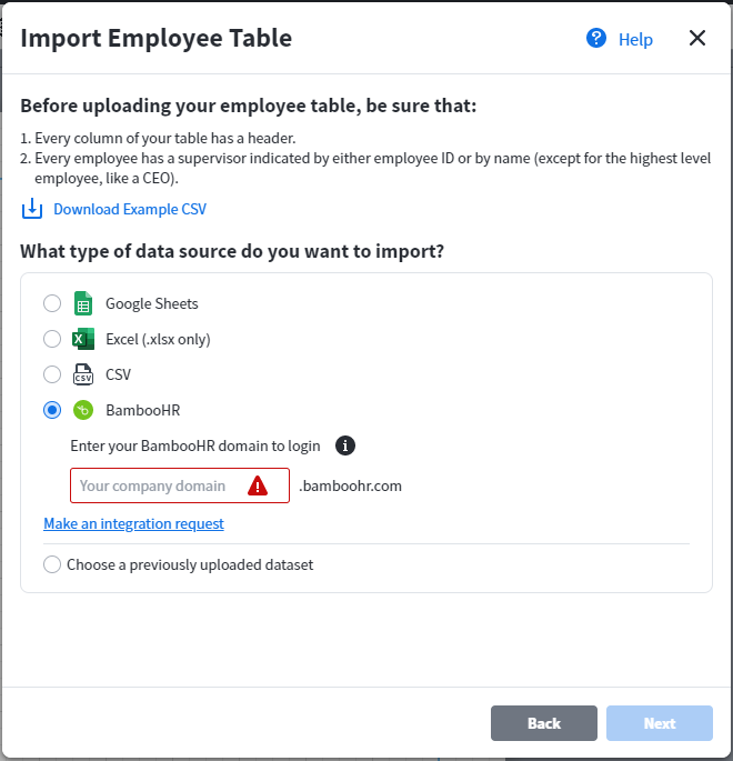 where-to-select-bamboohr-as-the-data-source-for-an-org-chart-import.png