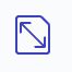 fit-to-page-icon-in-document-settings.png