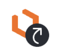 lucidchart-icon-with-shortcut-arrow.png