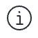 details-icon-on-lucid-home-page.png