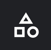 activities-icon-in-google-meet.png