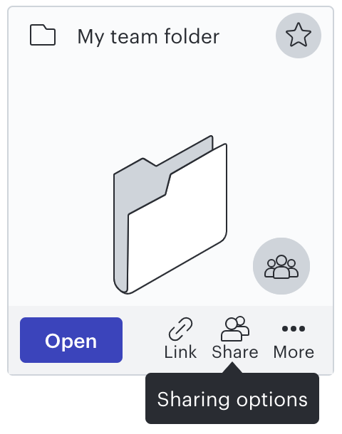 how-to-share-a-team-folder-with-collaborators.png