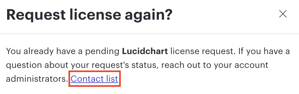 Lucid admin panel: User management – Lucid