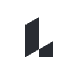 lucid-icon-in-canvas-rich-content-editor.png