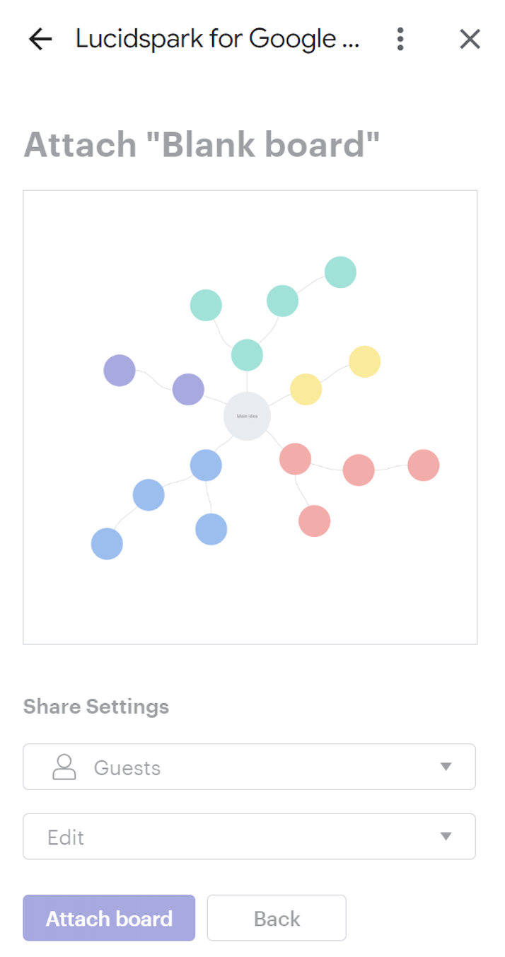 start-lucidspark-activity-in-google-meet.png