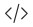 diagram-as-code-icon-in-lucidchart.jpg