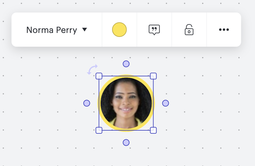 profile-shape-context-toolbar-in-lucidspark.png