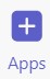 microsoft-teams-apps-icon.jpg