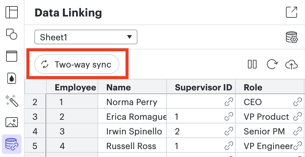 location-of-two-way-sync-button-in-data-panel.png