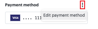 access-edit-payment-method-page-to-update-credit-card-info-in-lucid.png