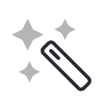 conditional-formatting-wand-icon.png