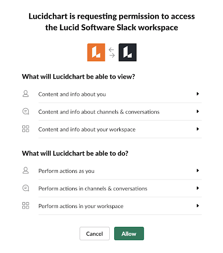 lucid_slack_permissions.png