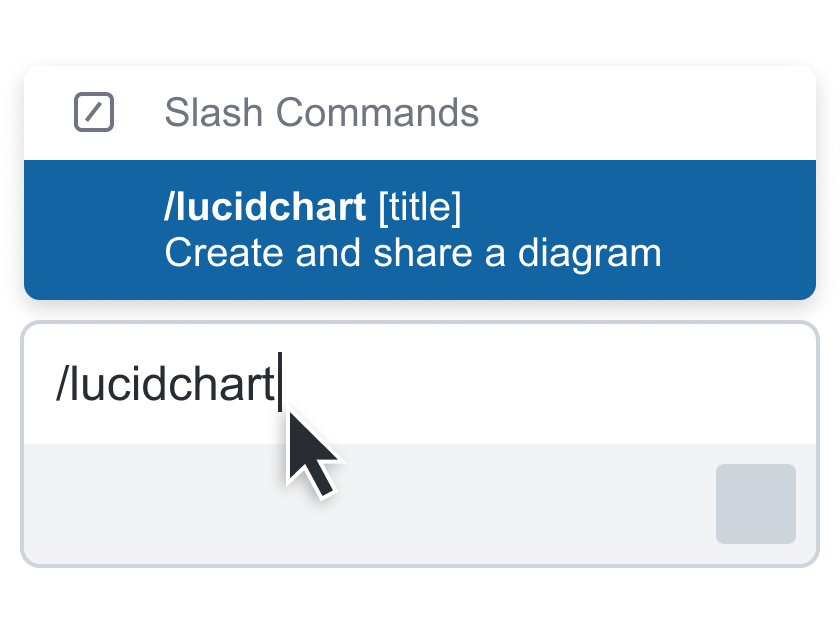 lucidchart_shortcut_slack.png