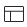 templates-icon-in-lucidspark.png