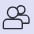 sharing-options-icon.jpg