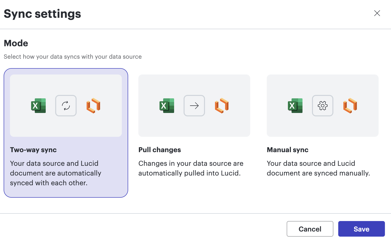 excel-two-way-sync-options.png