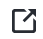 pop-out-icon-in-lucidchart-data-panel.png