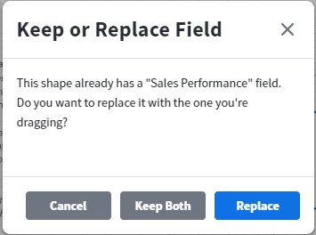 keep-or-replace-field-pop-up-menu-in-lucidchart.png