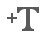 add-text-icon-in-lucidchart.png
