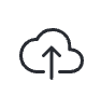 push-changes-icon.png