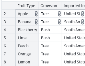 headers-and-reference-keys-in-lucidchart-dataset.png