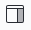 context-panel-icon-in-lucidchart.png