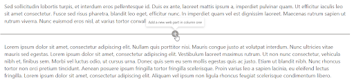embed-lucid-diagramma-in-sharepoint.png