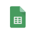 google_sheets_icon.png