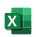 excel-integration-icon-in-Lucid.jpg