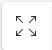 full_screen_mode_icon_in_lucidspark.png