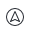 mini_mappa_icon_in_lucidspark.png