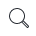 magnifying_glass_search_icon_in_lucidspark.png