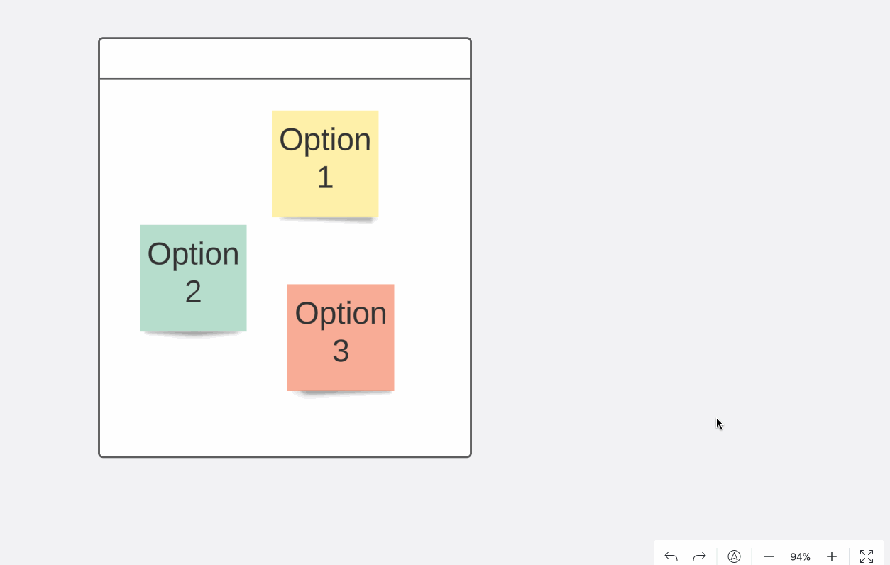 example_of_how_to_use_the_mini_map.gif