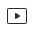 presentation_builder_icon.PNG
