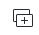 breakout_board_icon.PNG