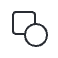 shapes-icon-in-lucidspark.png