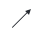 line-icon-lucidspark.PNG