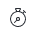 timer_icon.PNG