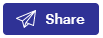 share_icon.PNG