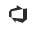 azure_devops_integration_icon.PNG