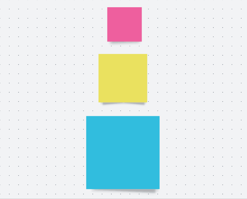 click_into_a_sticky_note_and_type_to_edit_text.gif