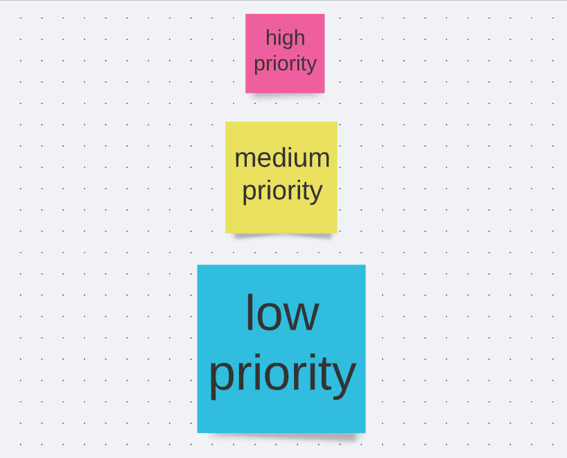 use_context_toolbar_to_select_font_size_and_color.gif