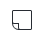 sticky_note_icon.png